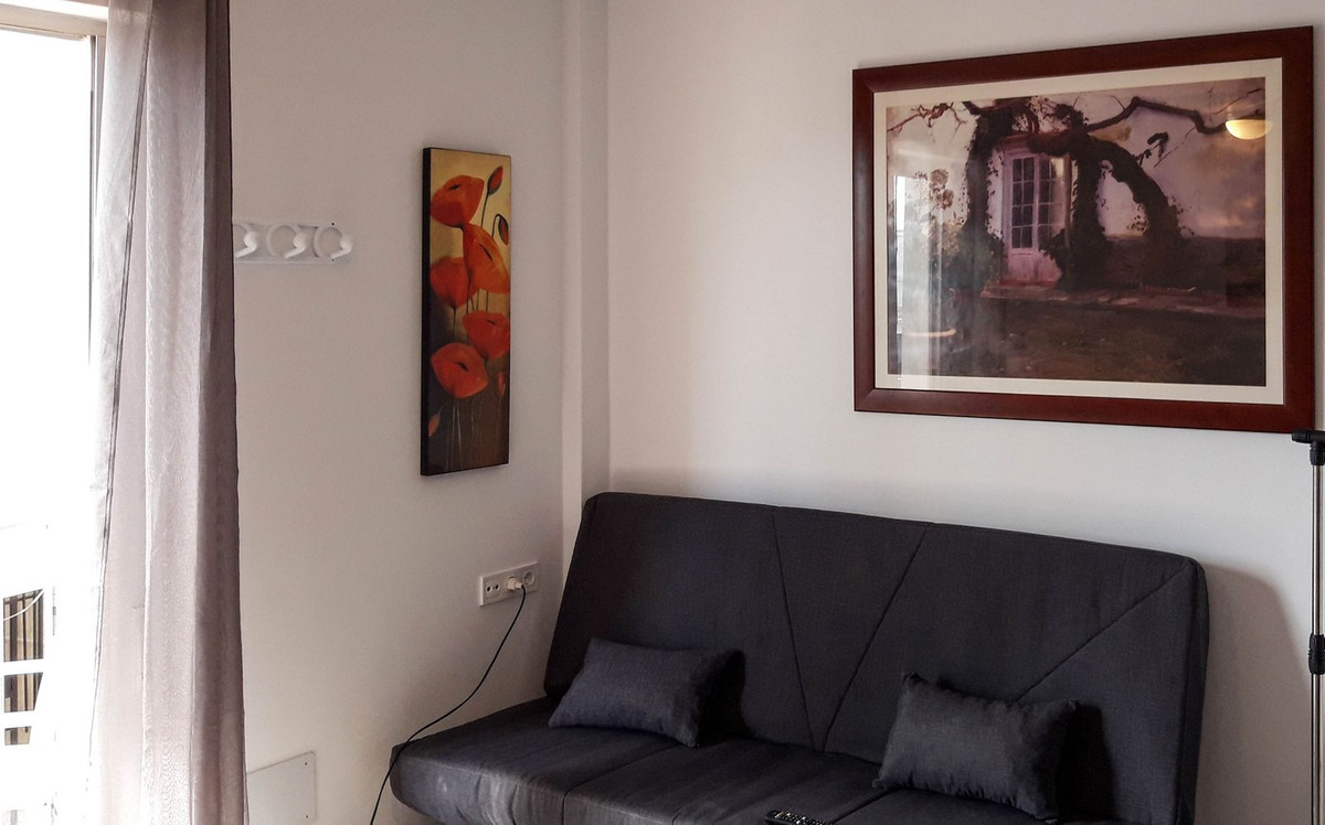 Huis te koop in Estepona | 4 slaapkamers H5462986