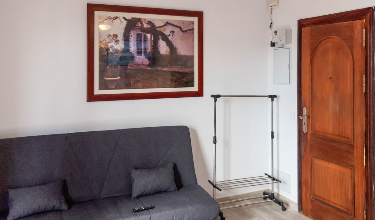 Huis te koop in Estepona | 4 slaapkamers H5462986