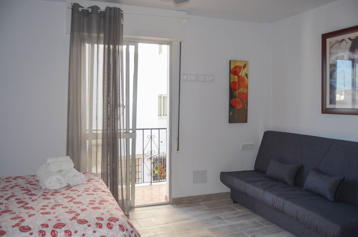 Huis te koop in Estepona | 4 slaapkamers H5462986