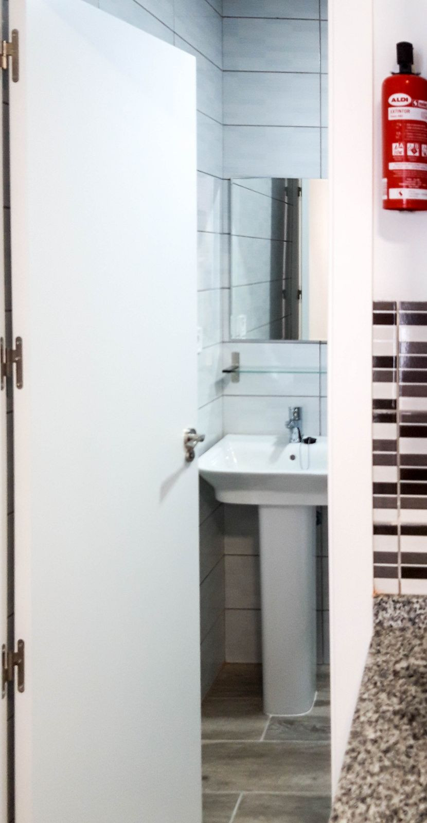 Huis te koop in Estepona | 4 slaapkamers H5462986