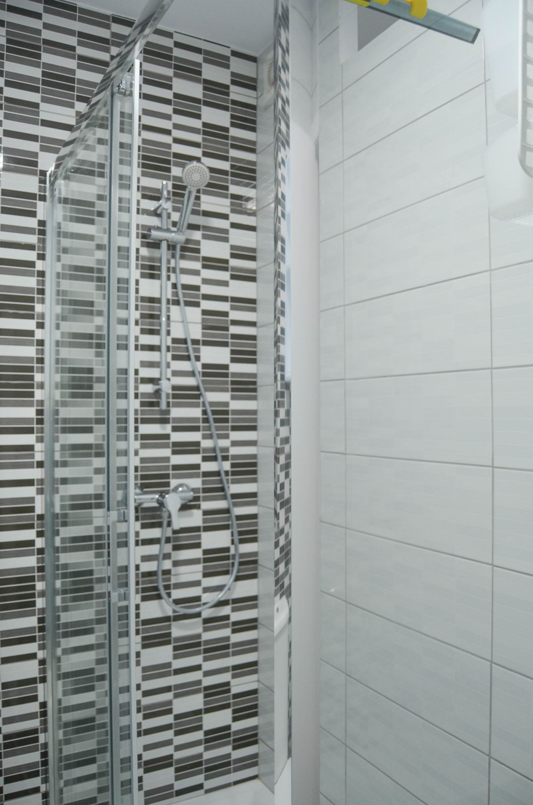 Huis te koop in Estepona | 4 slaapkamers H5462986