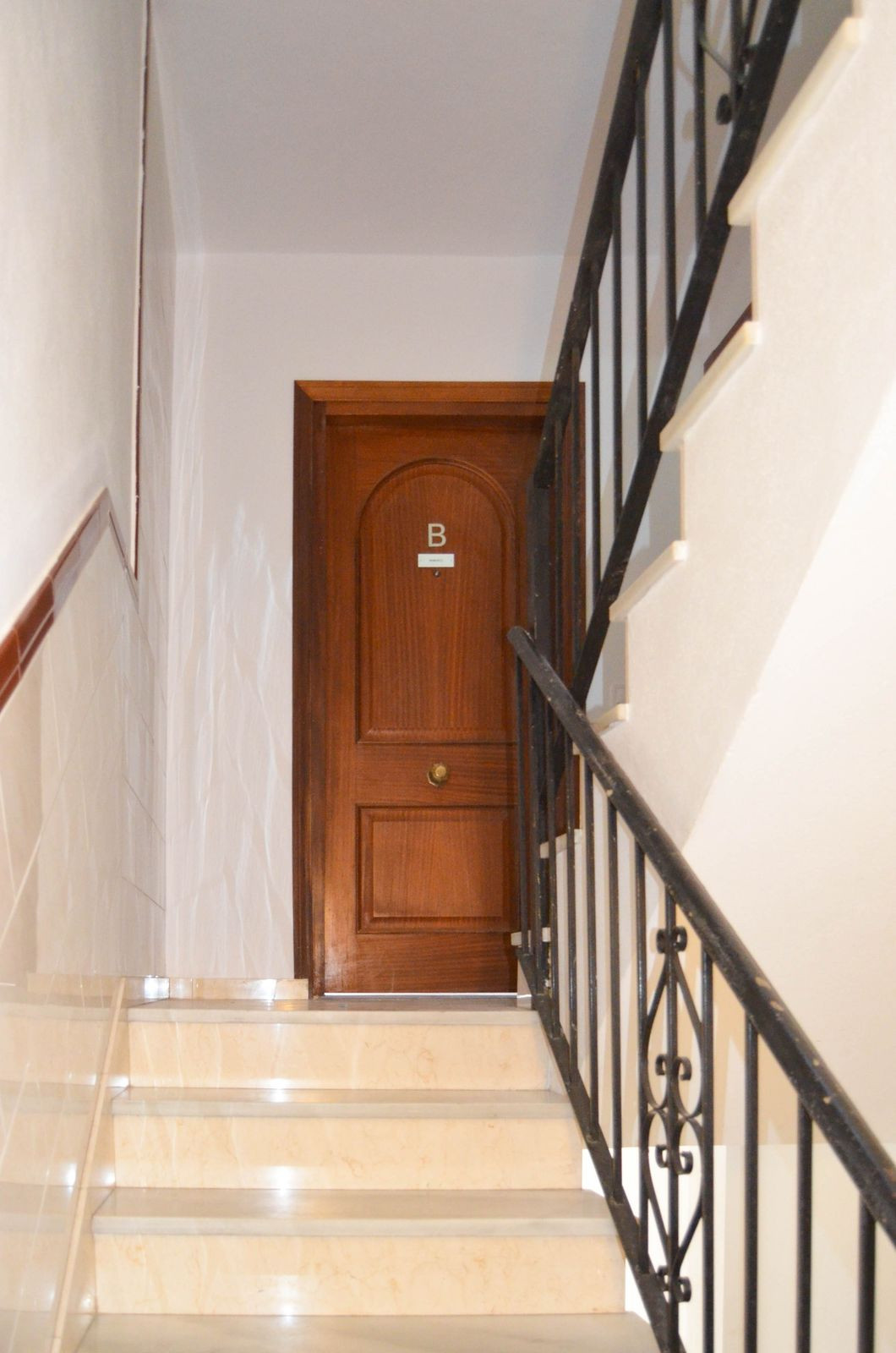 Huis te koop in Estepona | 4 slaapkamers H5462986