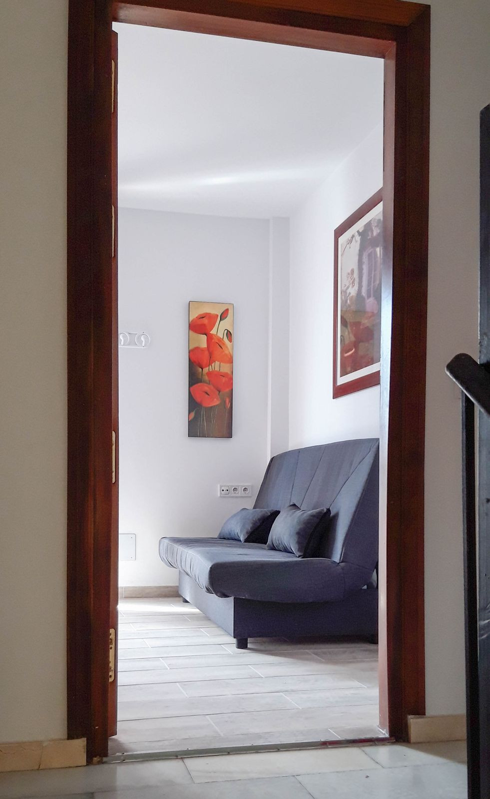 Huis te koop in Estepona | 4 slaapkamers H5462986