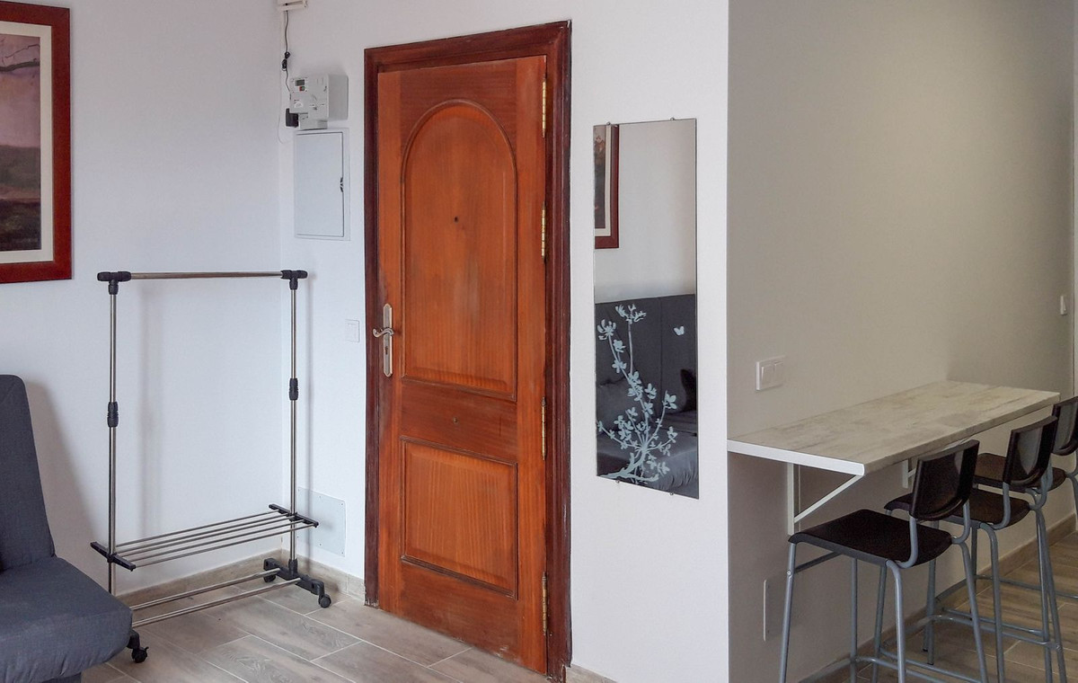 Huis te koop in Estepona | 4 slaapkamers H5462986