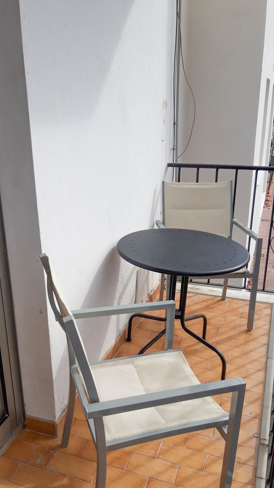 Huis te koop in Estepona | 4 slaapkamers H5462986