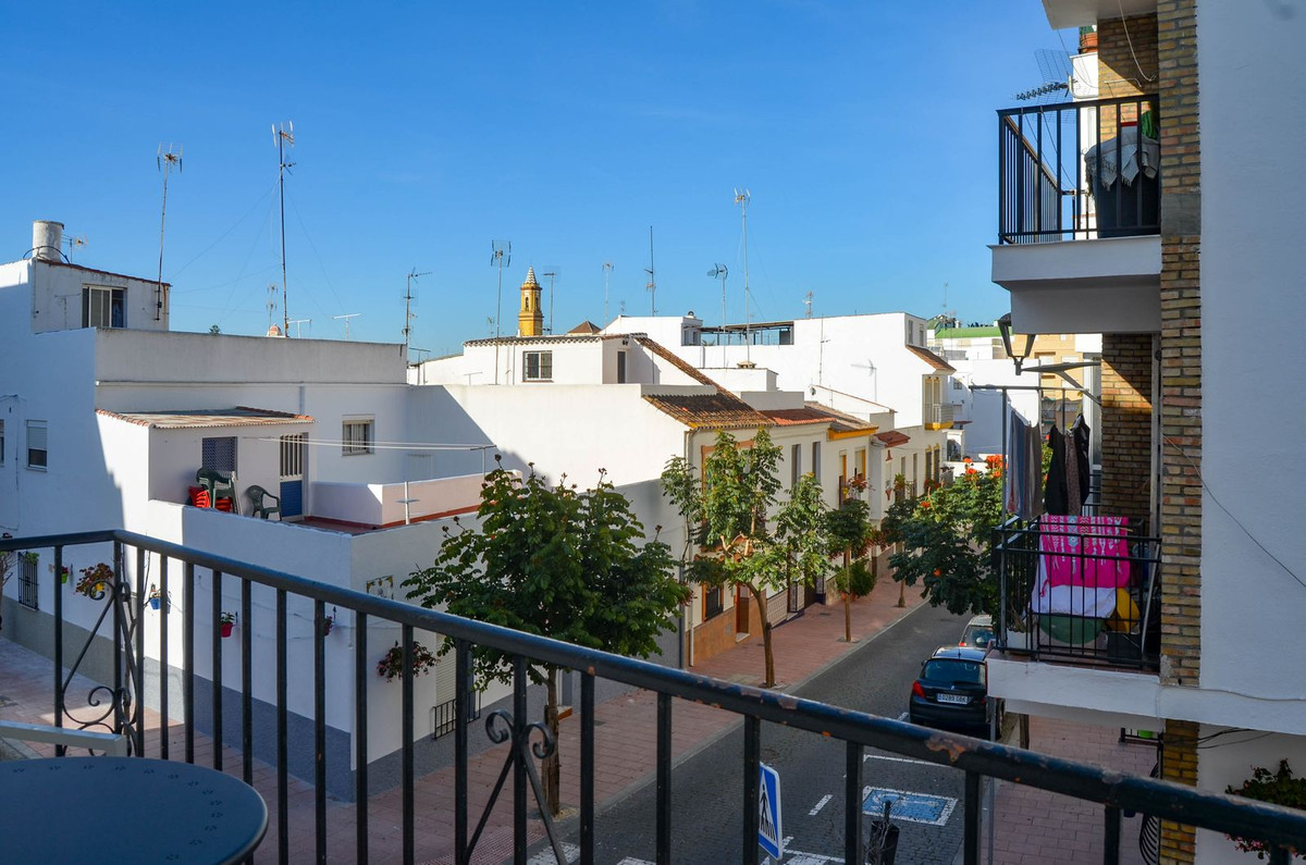 Huis te koop in Estepona | 4 slaapkamers H5462986