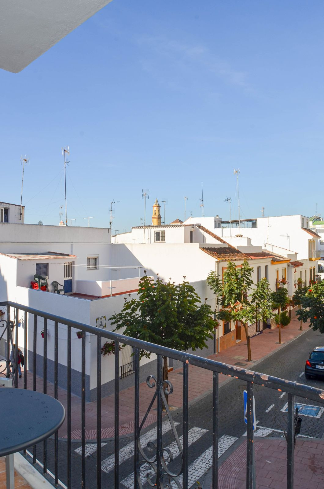 Huis te koop in Estepona | 4 slaapkamers H5462986