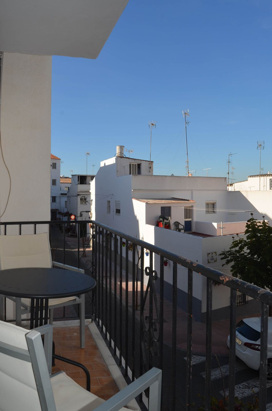 Huis te koop in Estepona | 4 slaapkamers H5462986