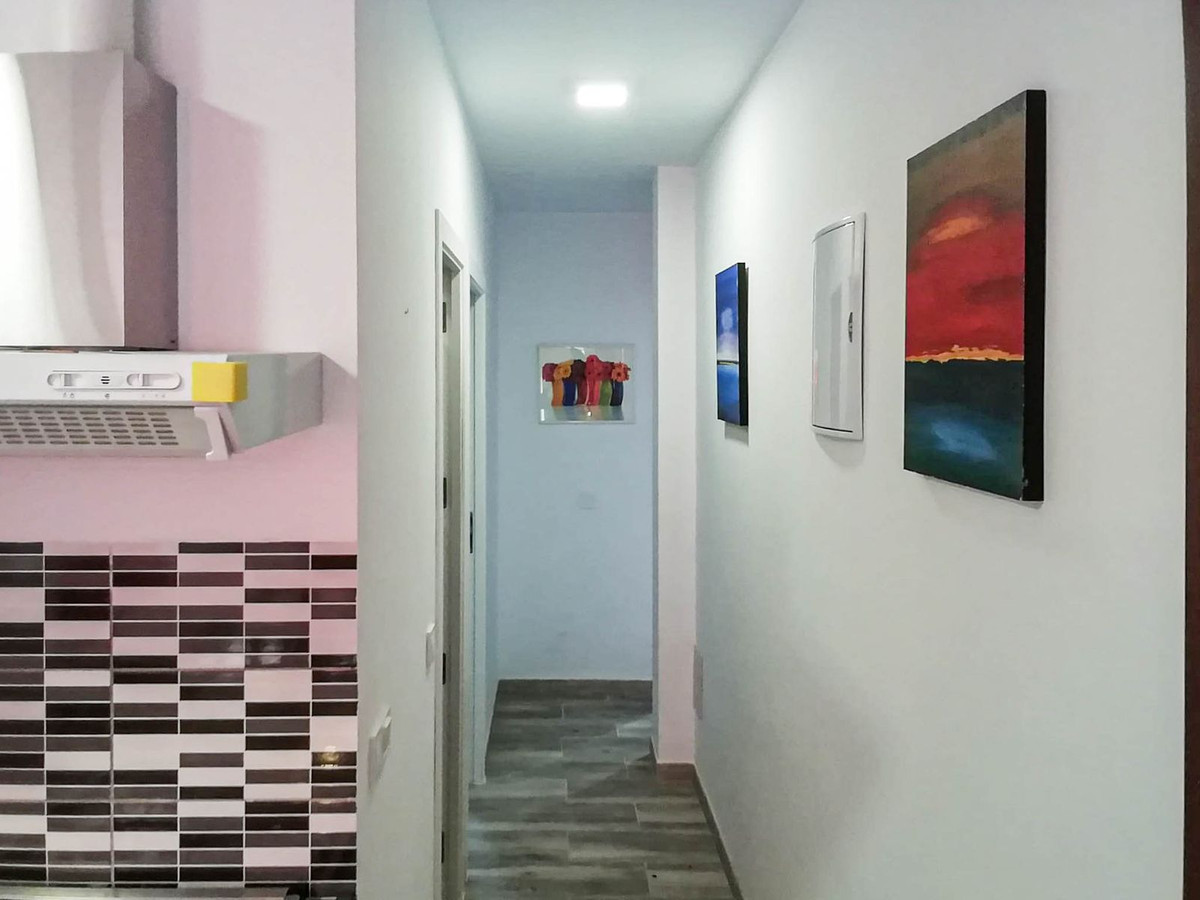Huis te koop in Estepona | 4 slaapkamers H5462986