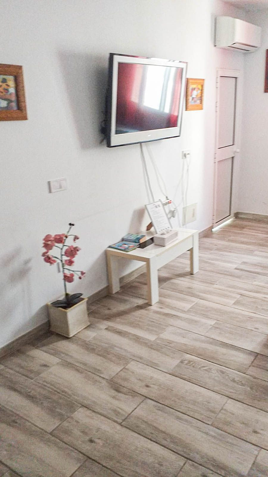 Huis te koop in Estepona | 4 slaapkamers H5462986