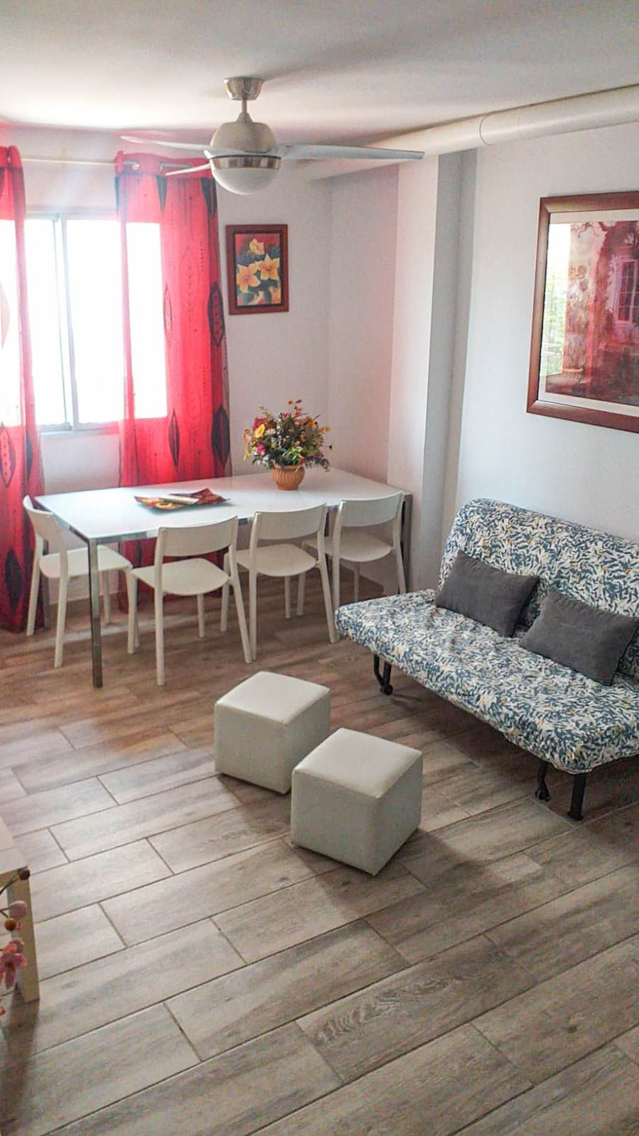 Huis te koop in Estepona | 4 slaapkamers H5462986