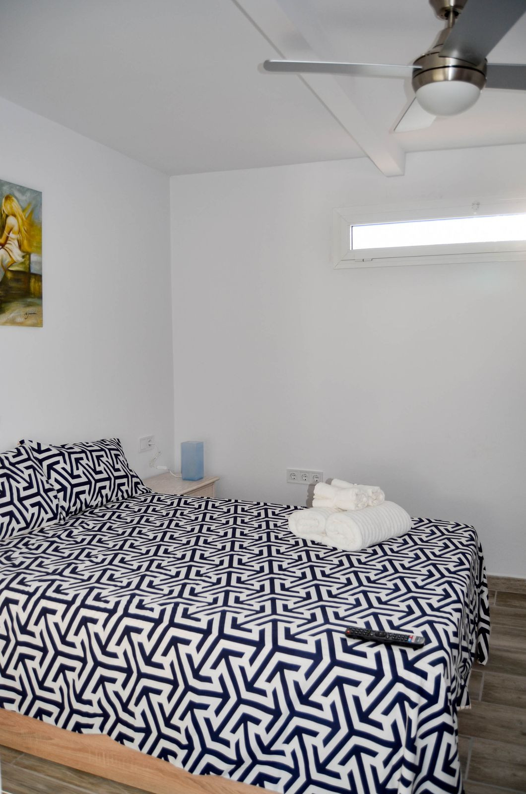 Huis te koop in Estepona | 4 slaapkamers H5462986