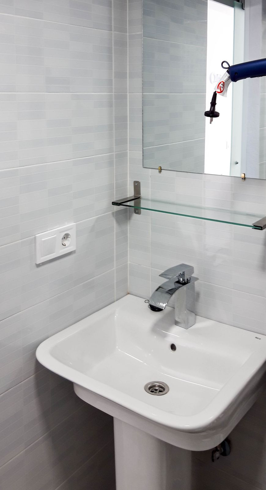 Huis te koop in Estepona | 4 slaapkamers H5462986