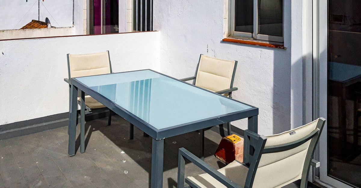 Huis te koop in Estepona | 4 slaapkamers H5462986