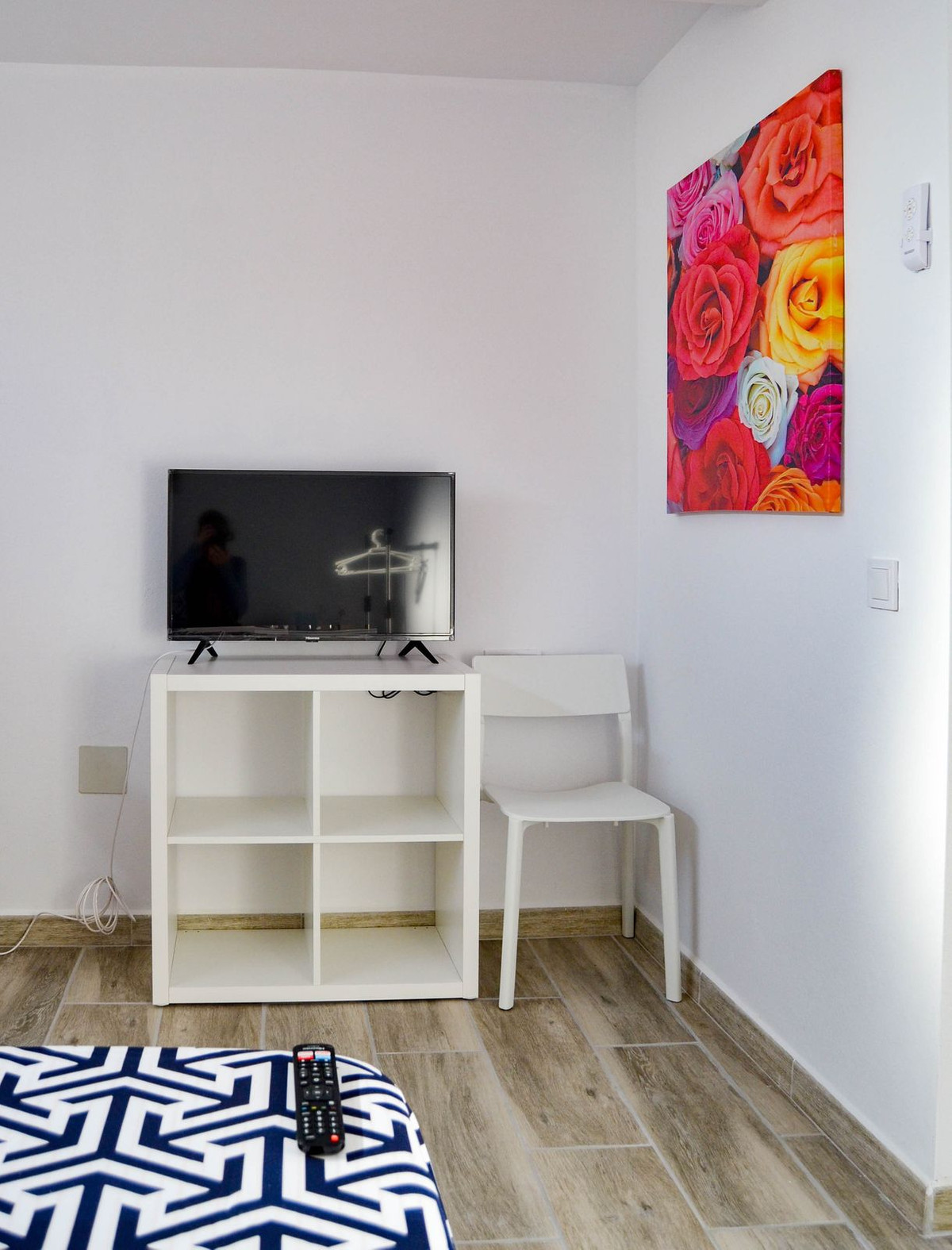 Huis te koop in Estepona | 4 slaapkamers H5462986