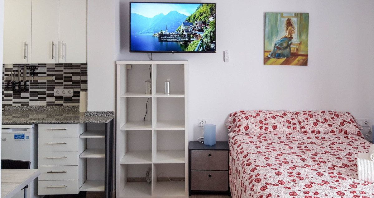 Huis te koop in Estepona | 4 slaapkamers H5462986