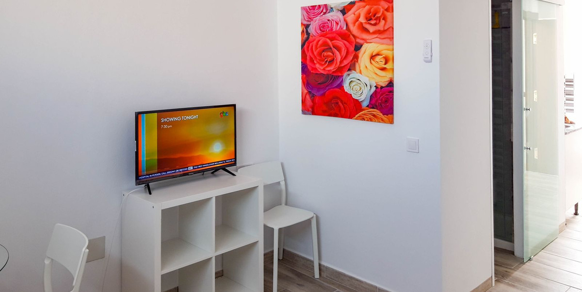 Huis te koop in Estepona | 4 slaapkamers H5462986