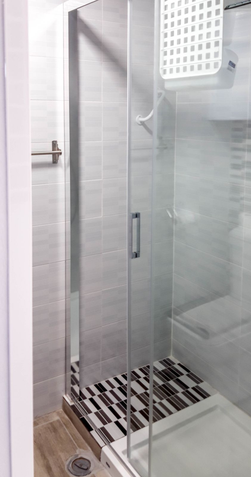 Huis te koop in Estepona | 4 slaapkamers H5462986