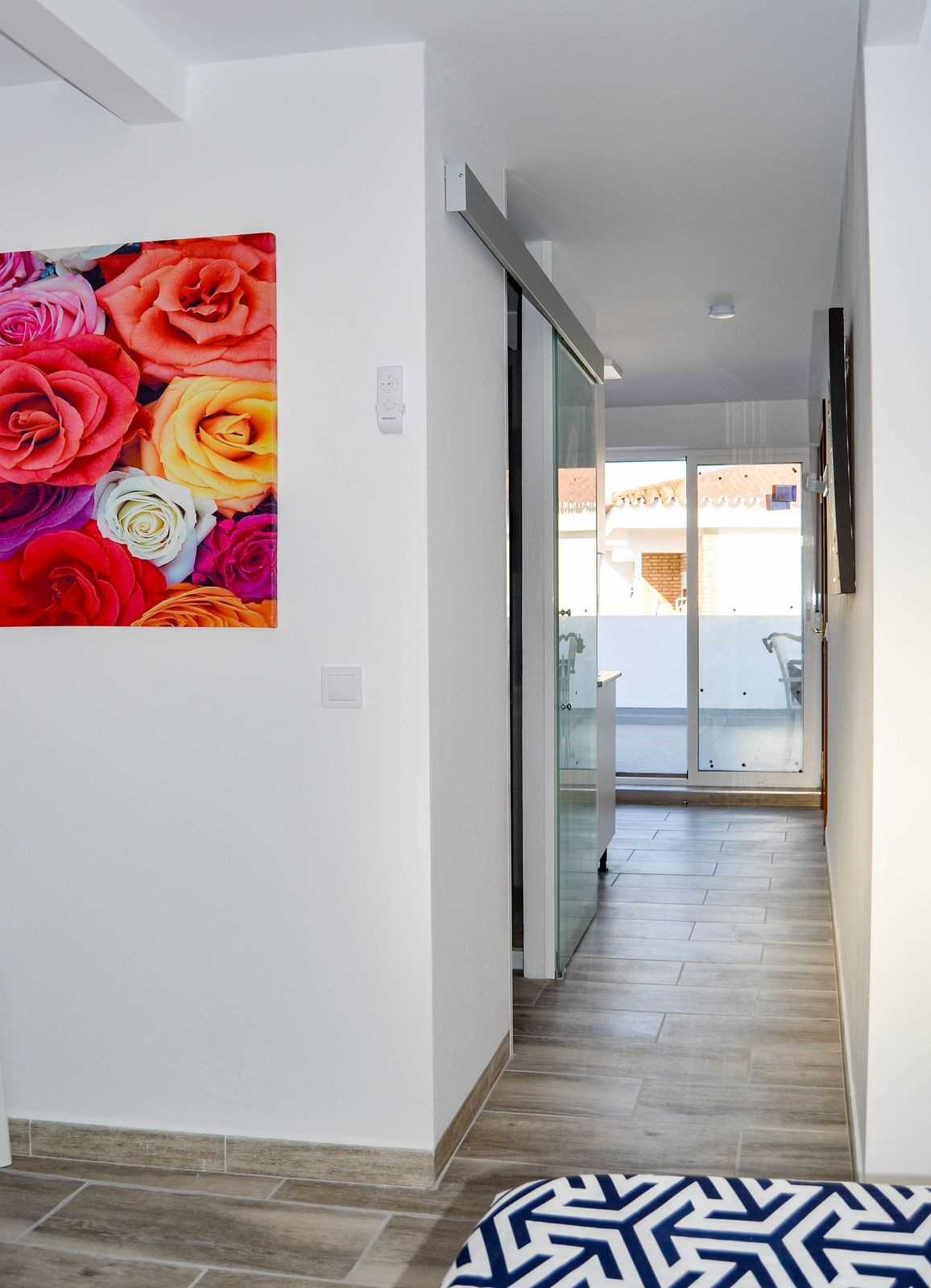 Huis te koop in Estepona | 4 slaapkamers H5462986
