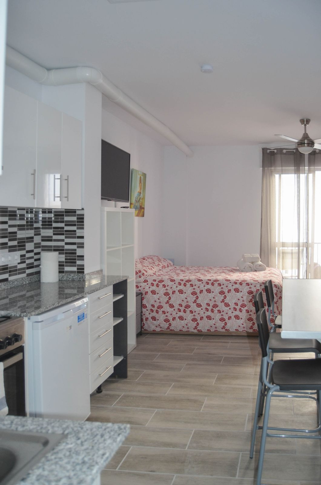 Huis te koop in Estepona | 4 slaapkamers H5462986