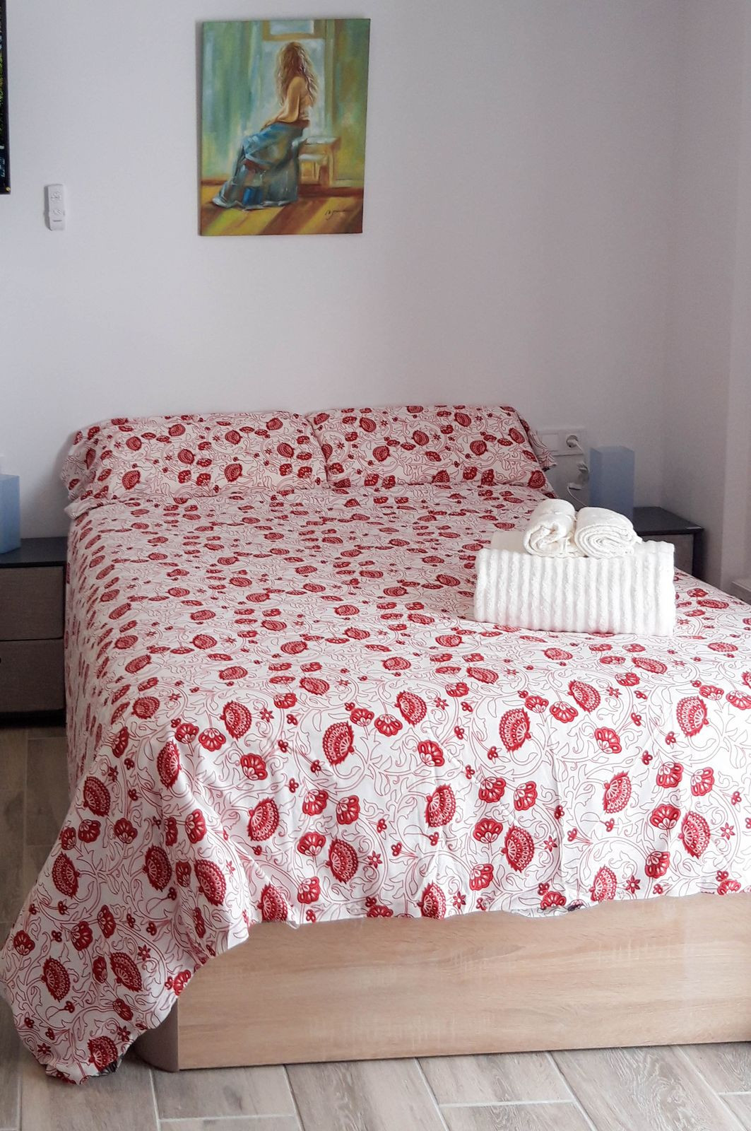 Huis te koop in Estepona | 4 slaapkamers H5462986
