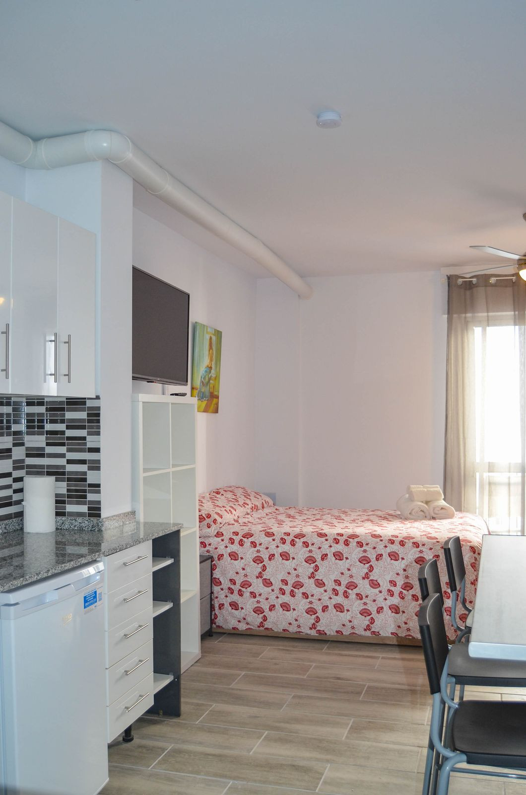 Huis te koop in Estepona | 4 slaapkamers H5462986