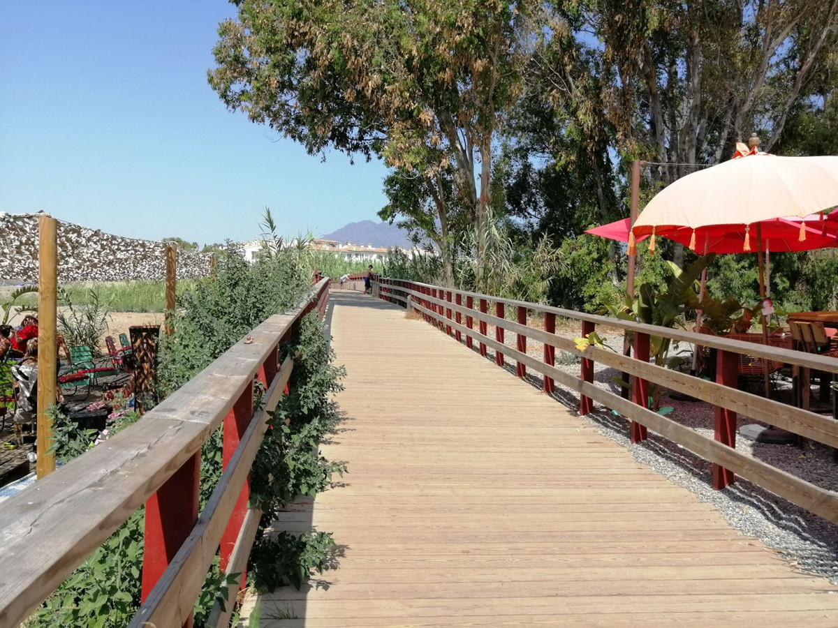 Huis te koop in Estepona | 3 slaapkamers H5464042