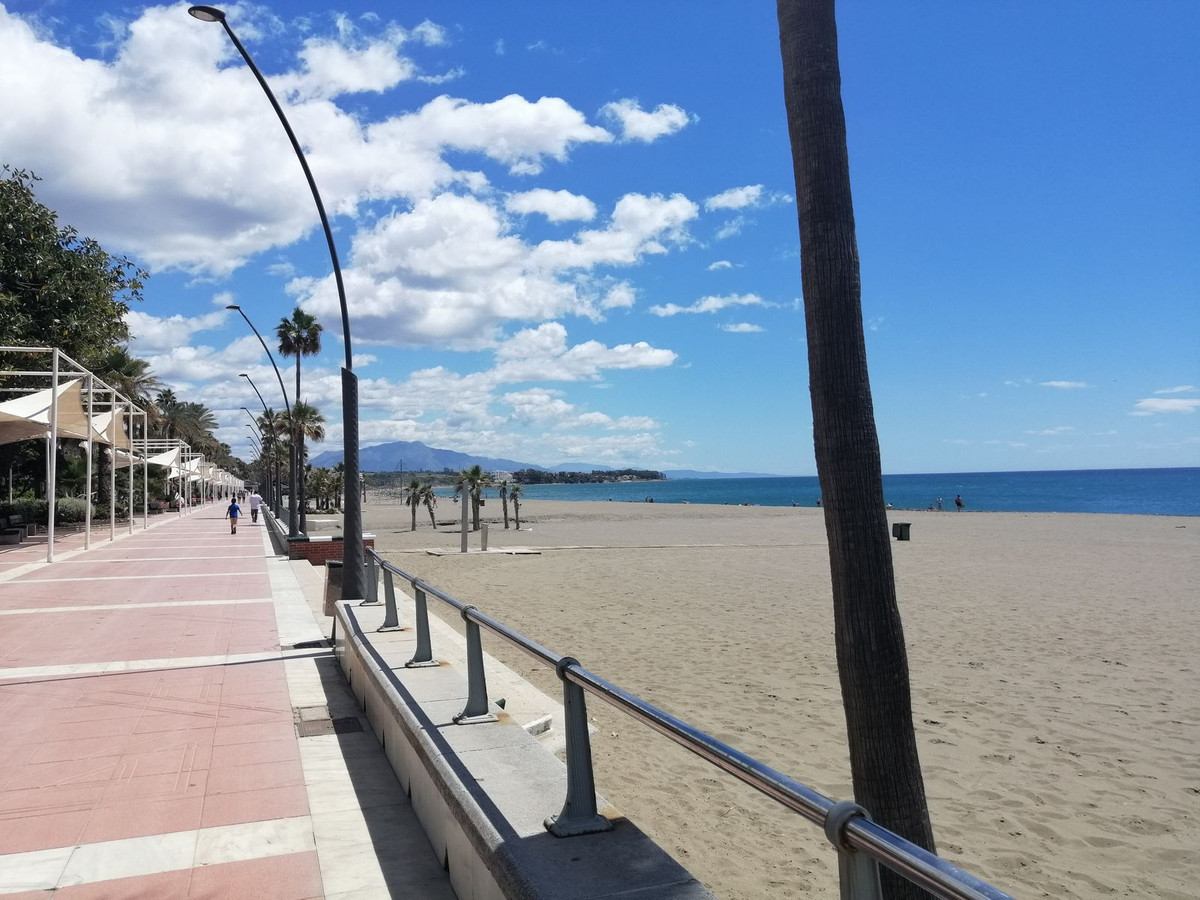 Huis te koop in Estepona | 3 slaapkamers H5464042