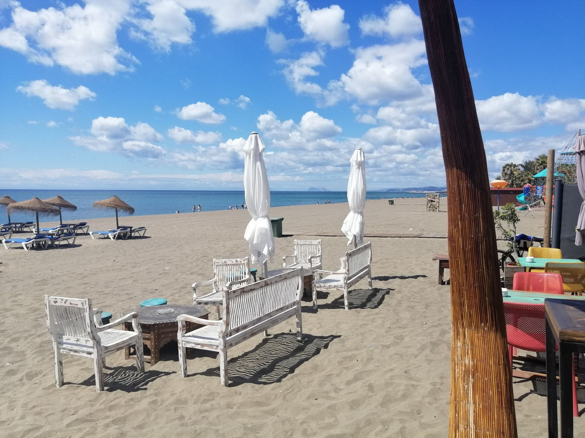 Huis te koop in Estepona | 3 slaapkamers H5464042