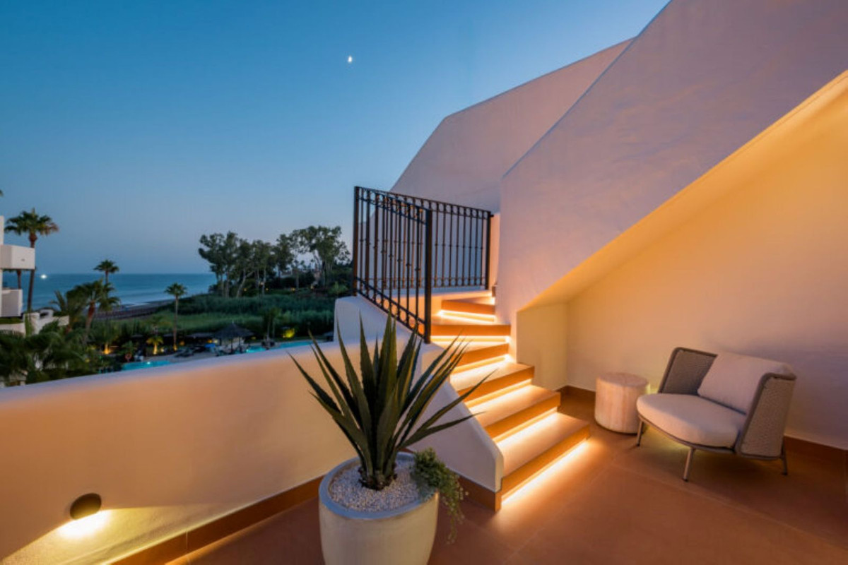 Huis te koop in Estepona | 3 slaapkamers H5464042