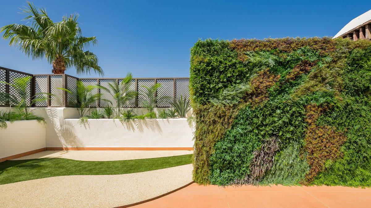 Huis te koop in Estepona | 3 slaapkamers H5464042