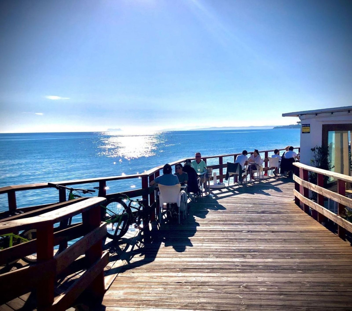 Huis te koop in Estepona | 3 slaapkamers H5464042