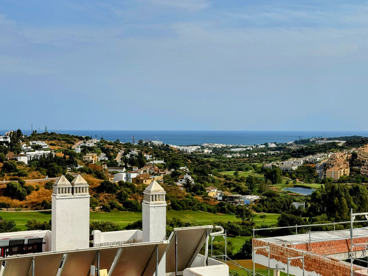 Appartement te koop in Estepona | 2 slaapkamers H5464138