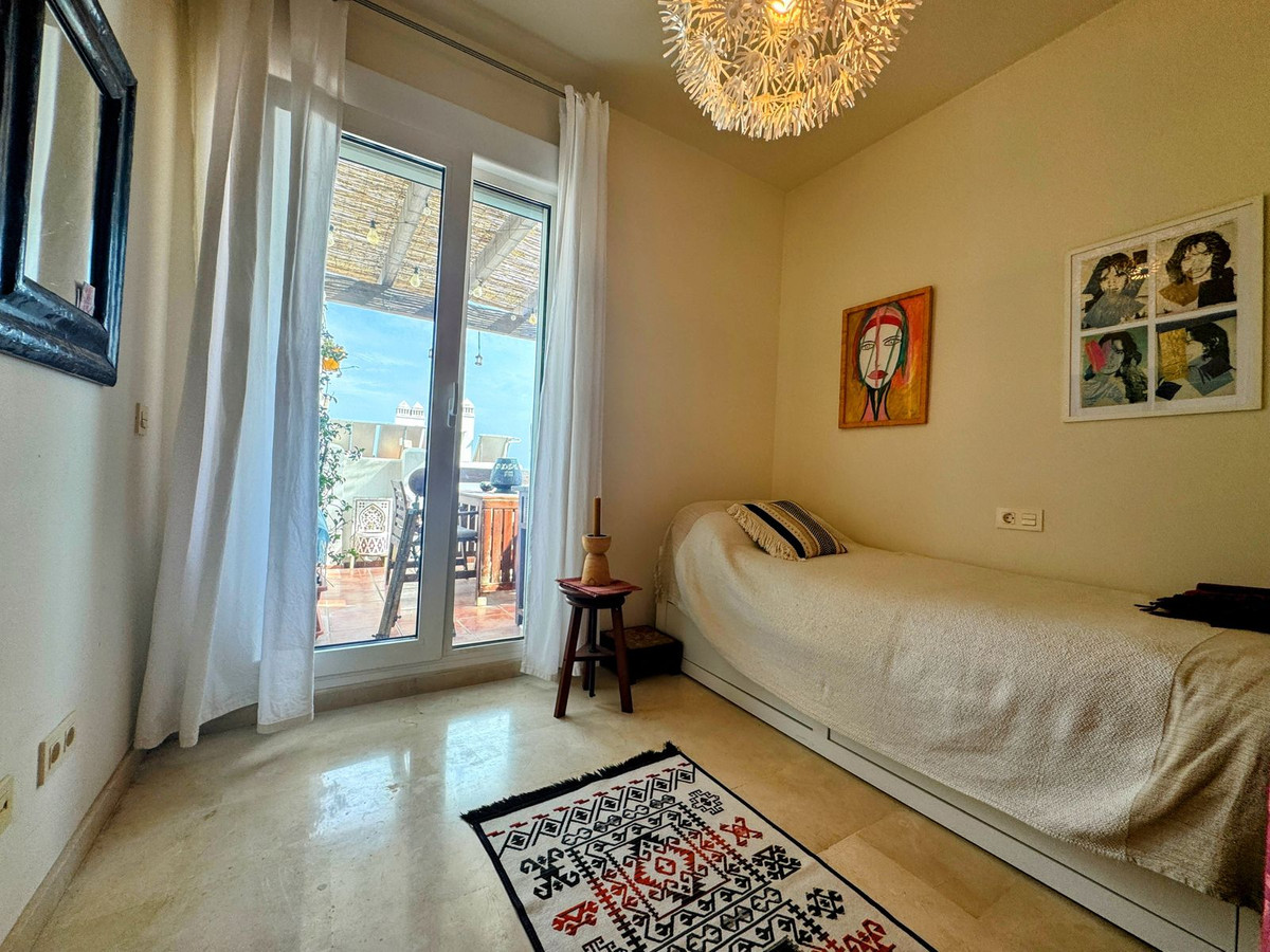 Appartement te koop in Estepona | 2 slaapkamers H5464138