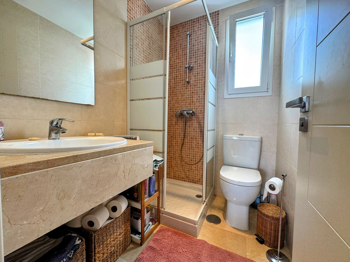 Appartement te koop in Estepona | 2 slaapkamers H5464138
