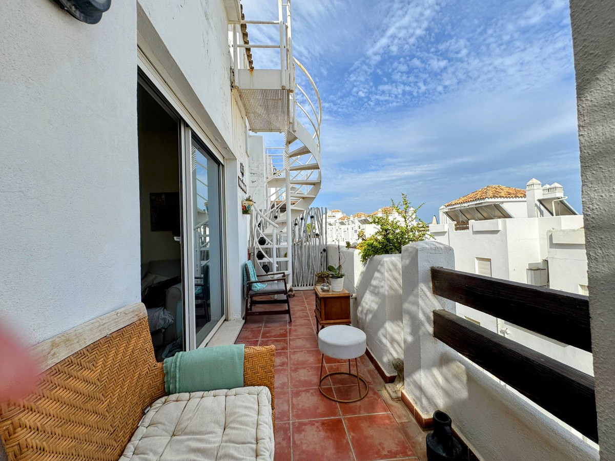 Appartement te koop in Estepona | 2 slaapkamers H5464138