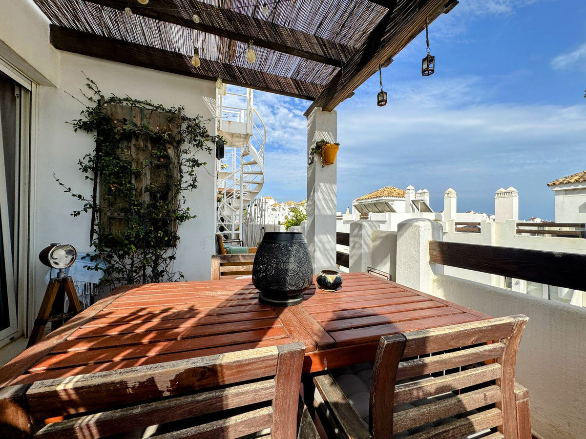 Appartement te koop in Estepona | 2 slaapkamers H5464138