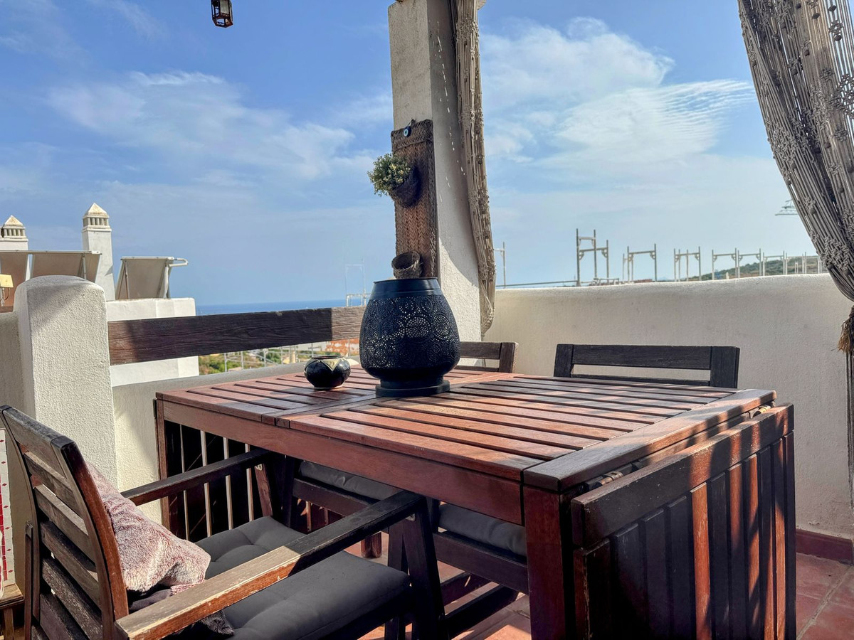 Appartement te koop in Estepona | 2 slaapkamers H5464138