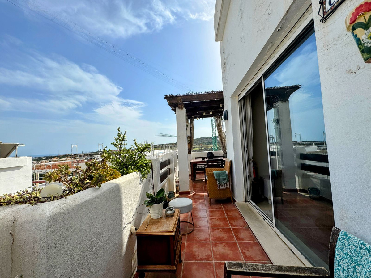 Appartement te koop in Estepona | 2 slaapkamers H5464138