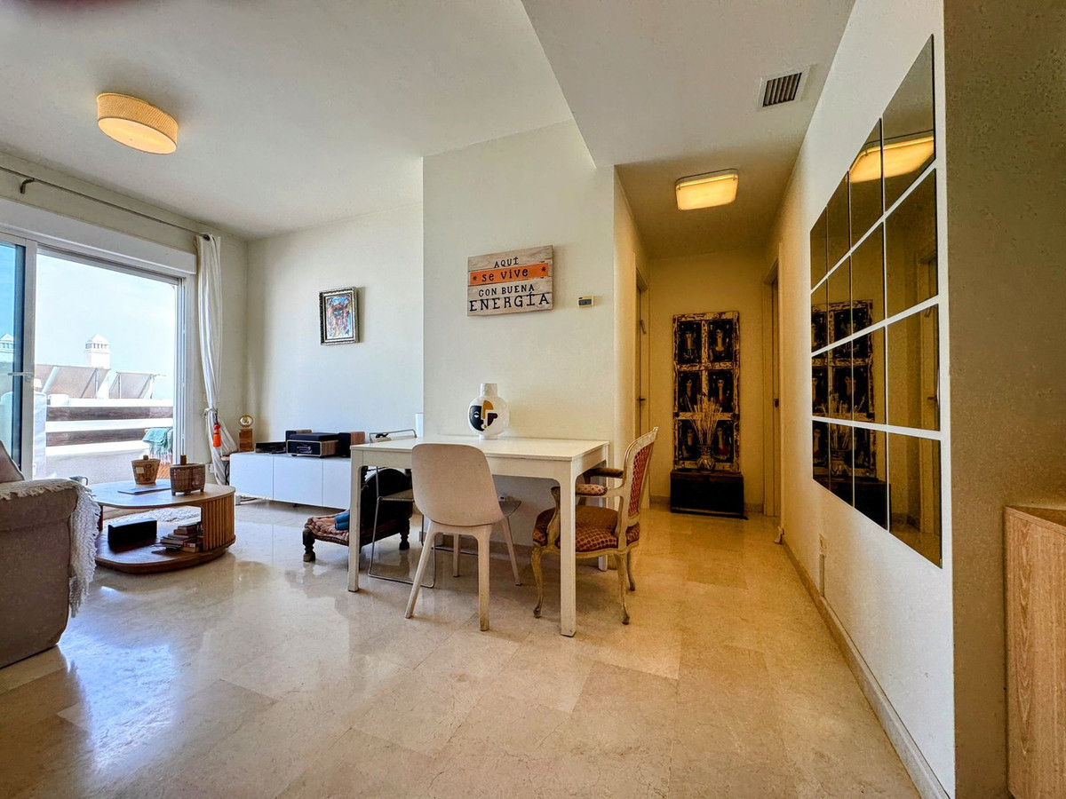 Appartement te koop in Estepona | 2 slaapkamers H5464138