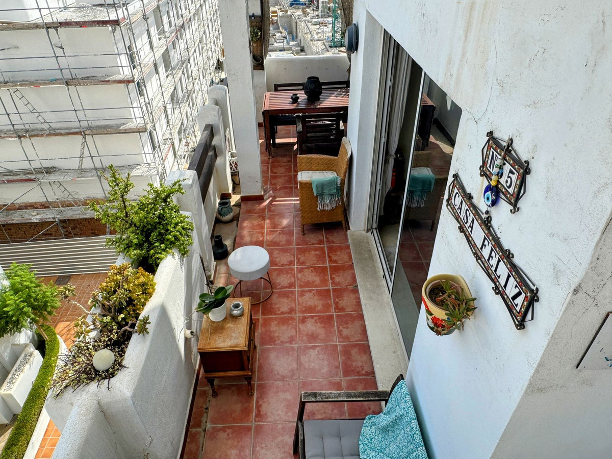 Appartement te koop in Estepona | 2 slaapkamers H5464138