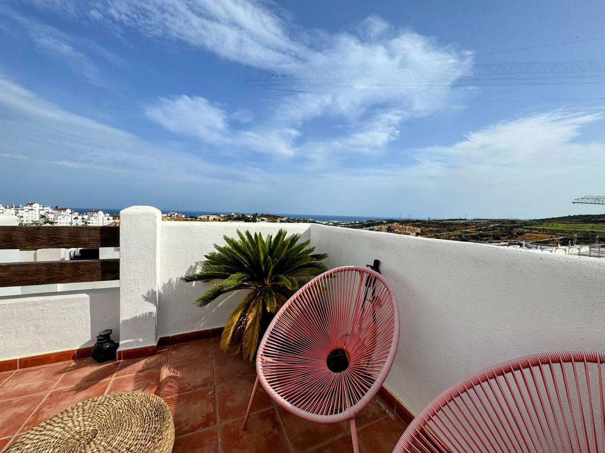 Appartement te koop in Estepona | 2 slaapkamers H5464138