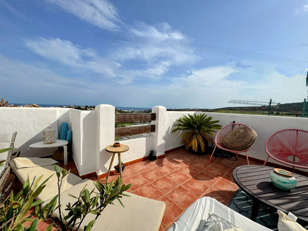 Appartement te koop in Estepona | 2 slaapkamers H5464138