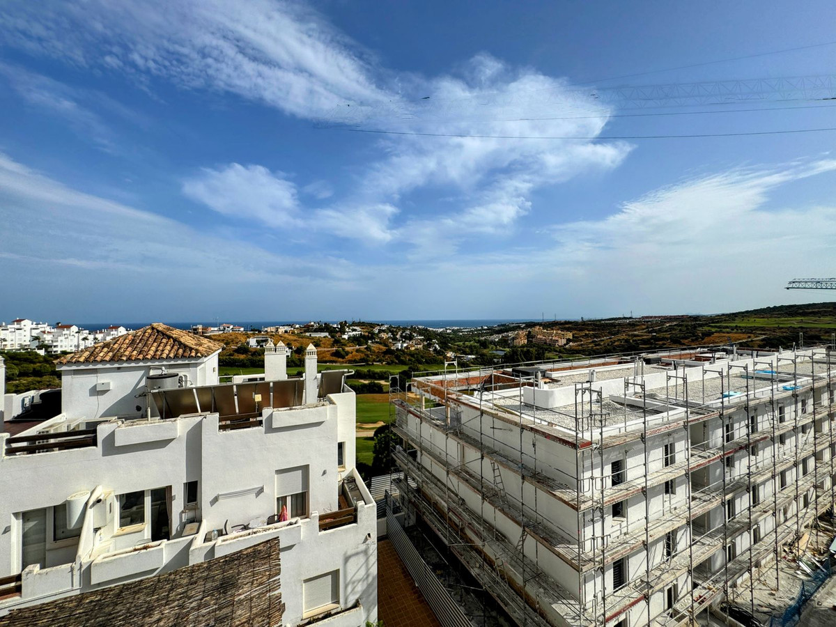 Appartement te koop in Estepona | 2 slaapkamers H5464138
