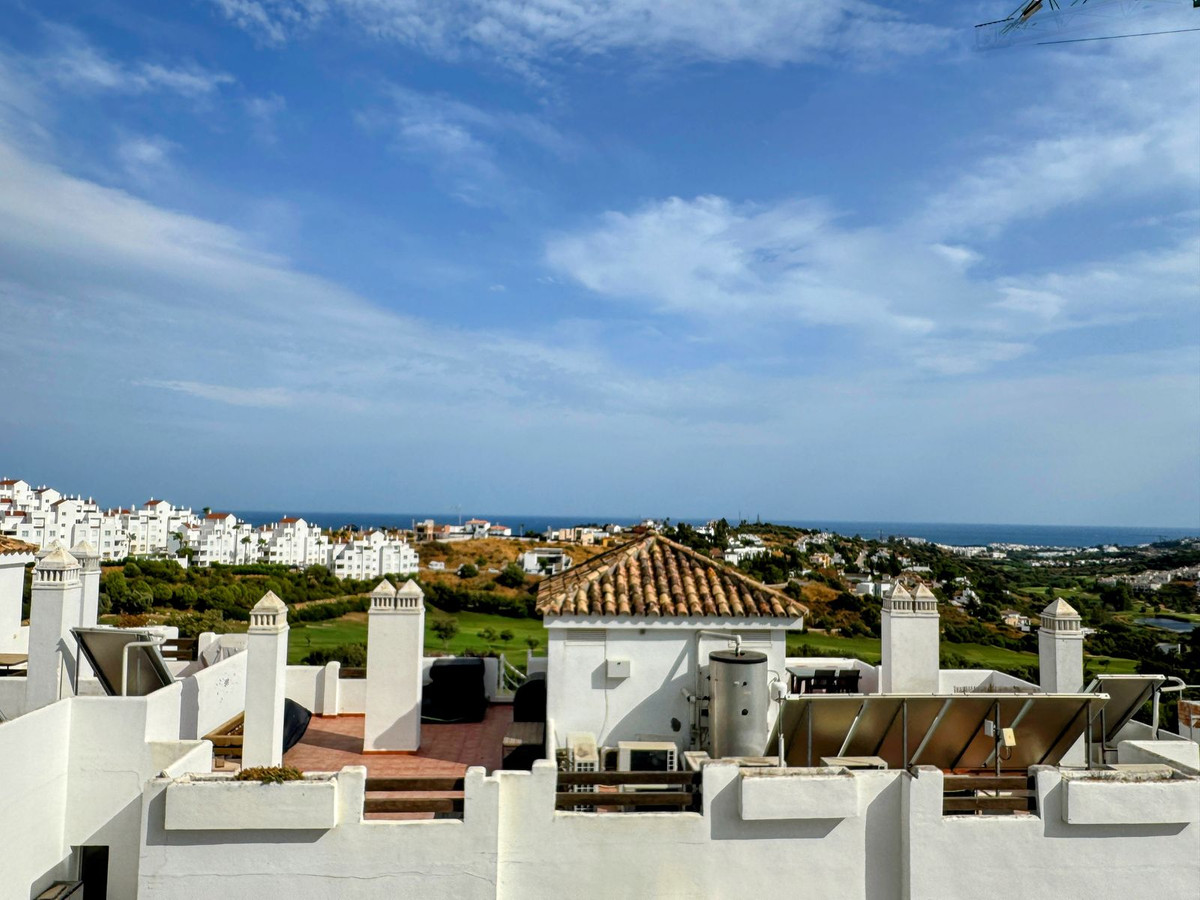 Appartement te koop in Estepona | 2 slaapkamers H5464138
