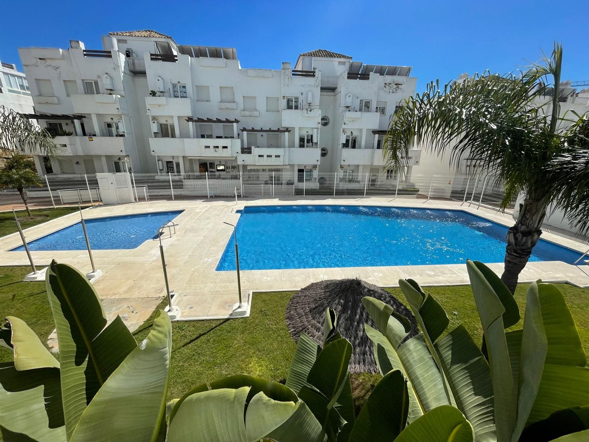 Appartement te koop in Estepona | 2 slaapkamers H5464138