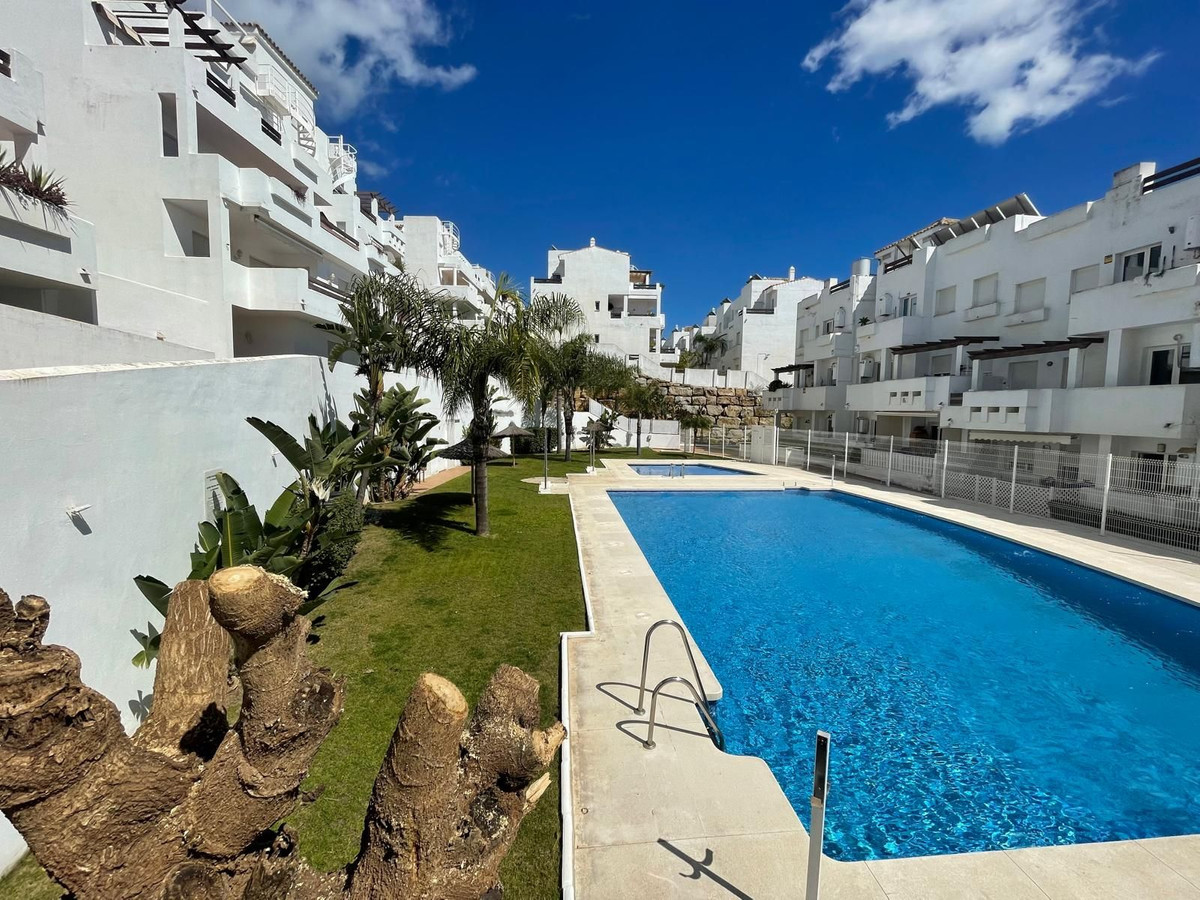 Appartement te koop in Estepona | 2 slaapkamers H5464138