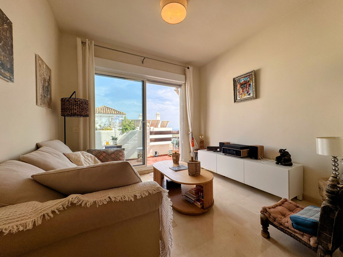Appartement te koop in Estepona | 2 slaapkamers H5464138