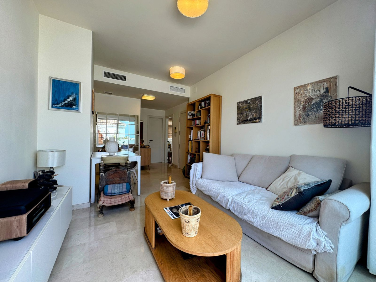 Appartement te koop in Estepona | 2 slaapkamers H5464138