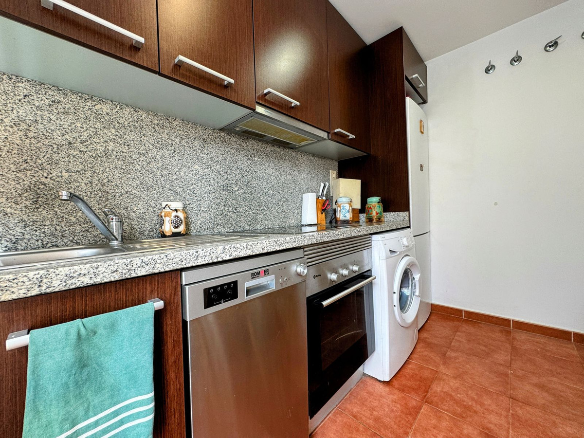 Appartement te koop in Estepona | 2 slaapkamers H5464138